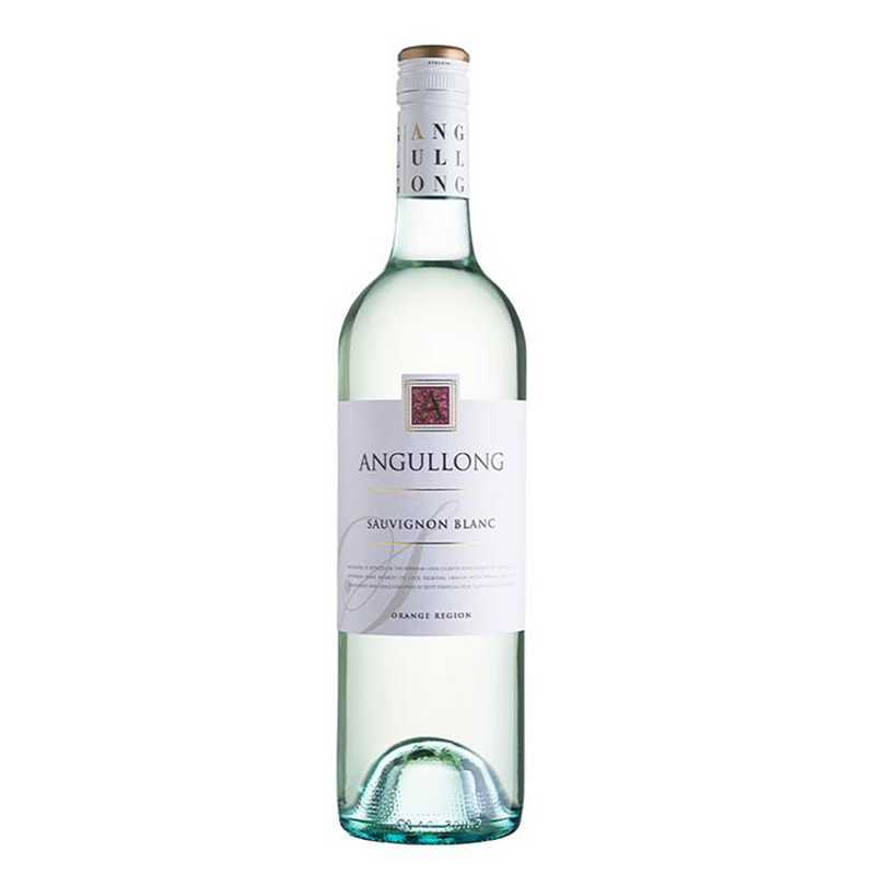 ANGULLONG A SERIES SAUVIGNON BLANC