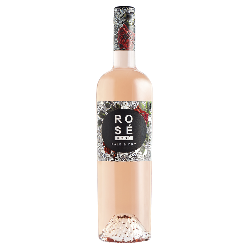 DE BORTOLI ROSE ROSE