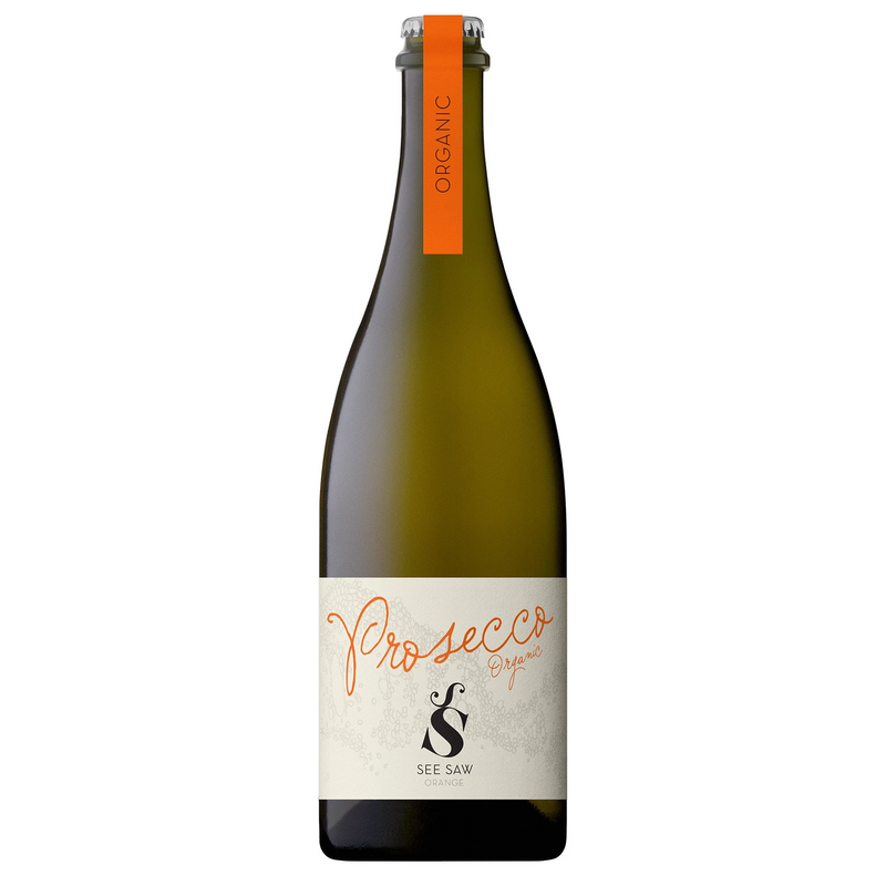 SEE SAW PROSECCO