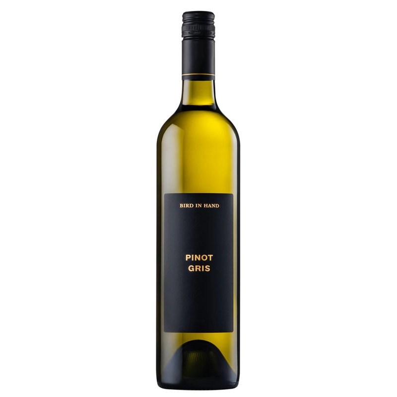 BIRD IN HAND PINOT GRIS