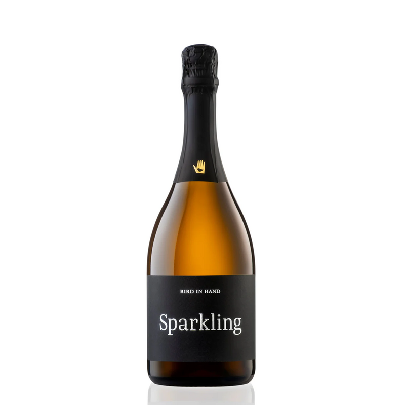 BIRD IN HAND SPARKLING
