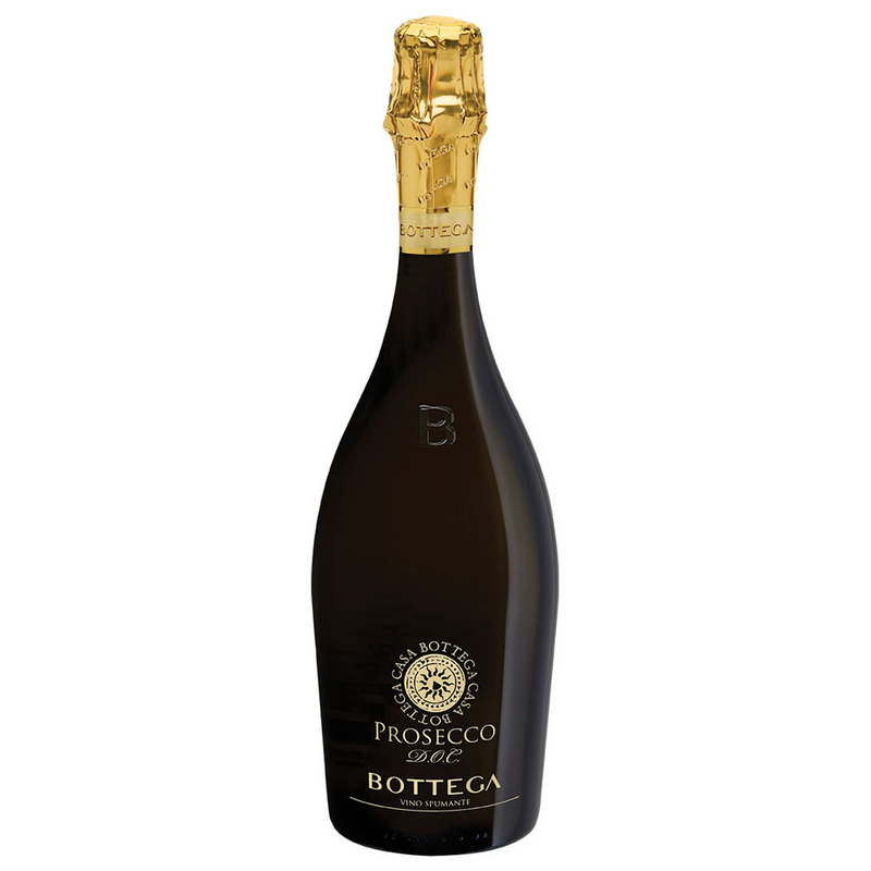BOTTEGA TREVISO PROSECCO BRUT