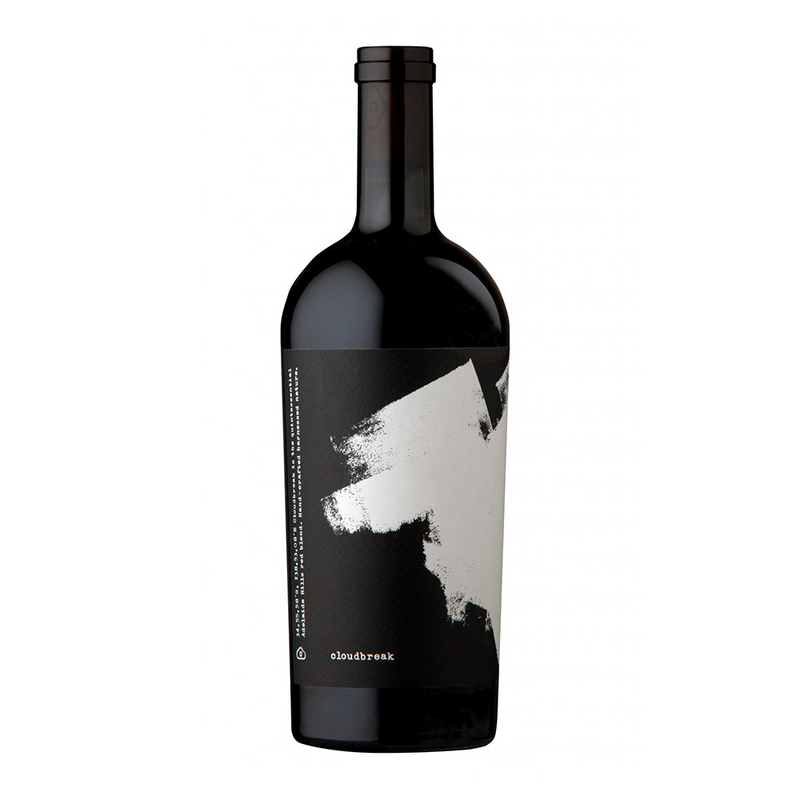 CLOUDBREAK CHARDONNAY