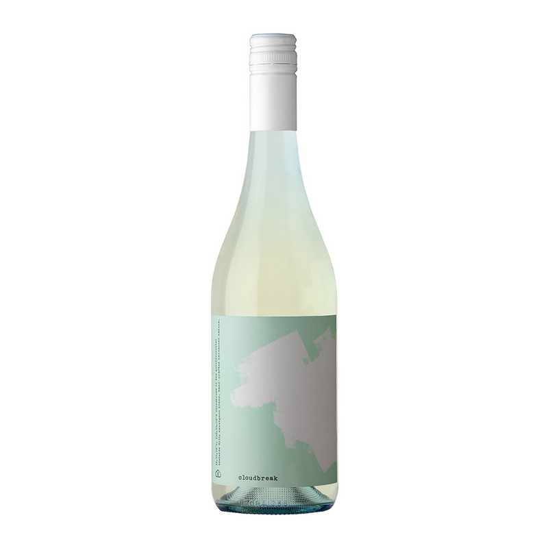 CLOUDBREAK SAUVIGNON BLANC