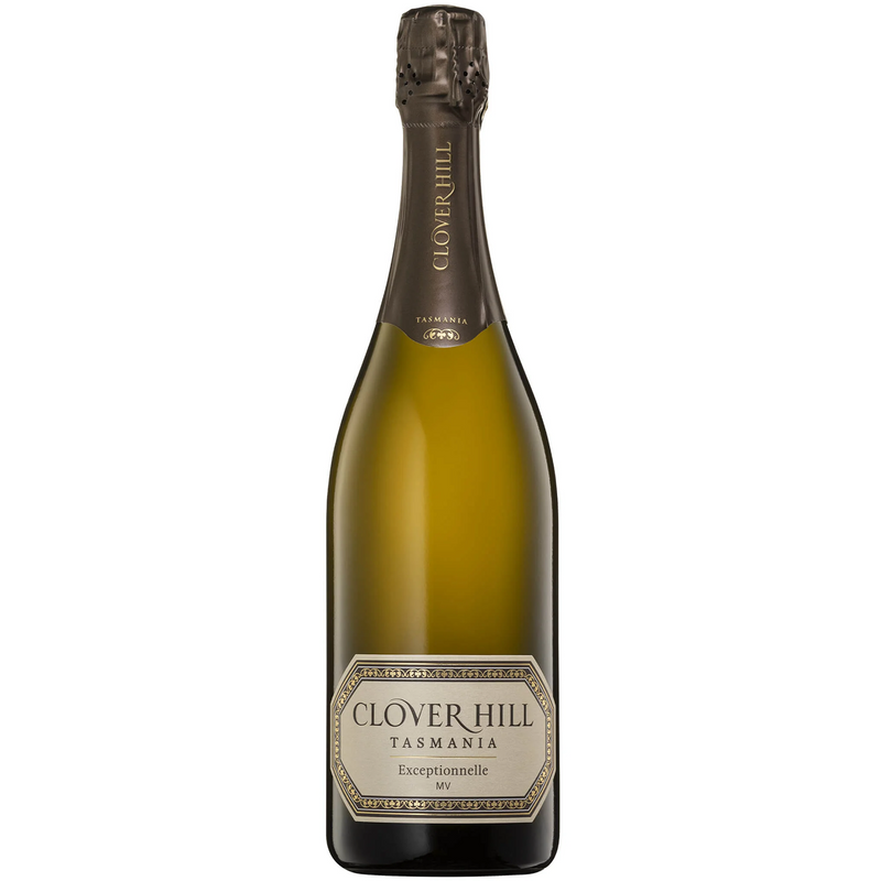 CLOVER HILL SPARKLING NV