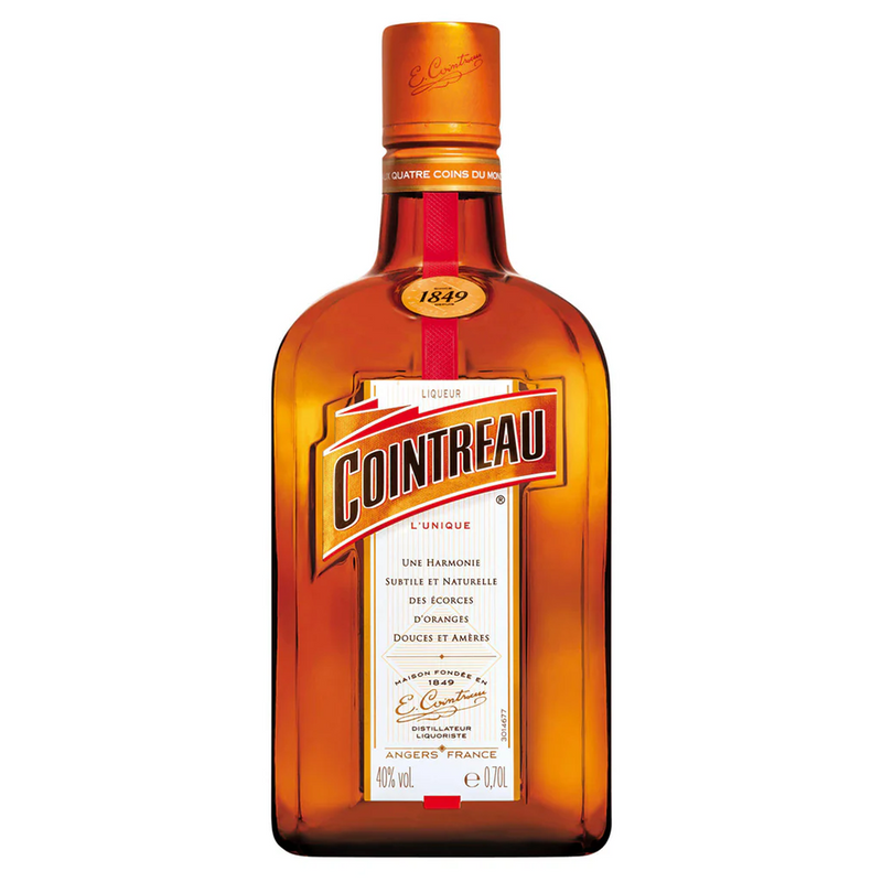 COINTREAU 700ML