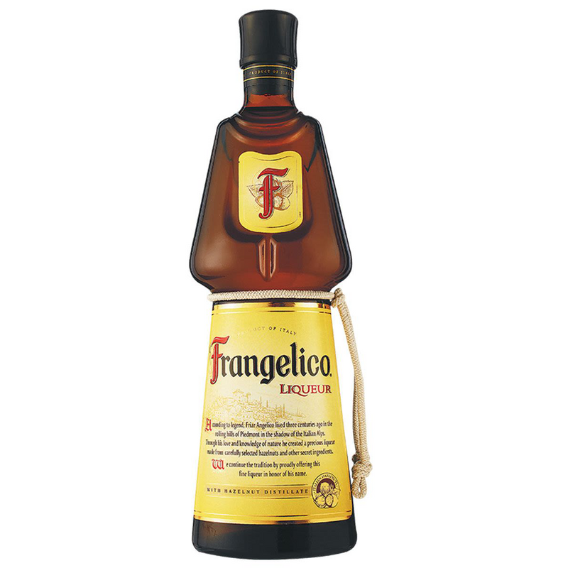 FRANGELICO 700ML