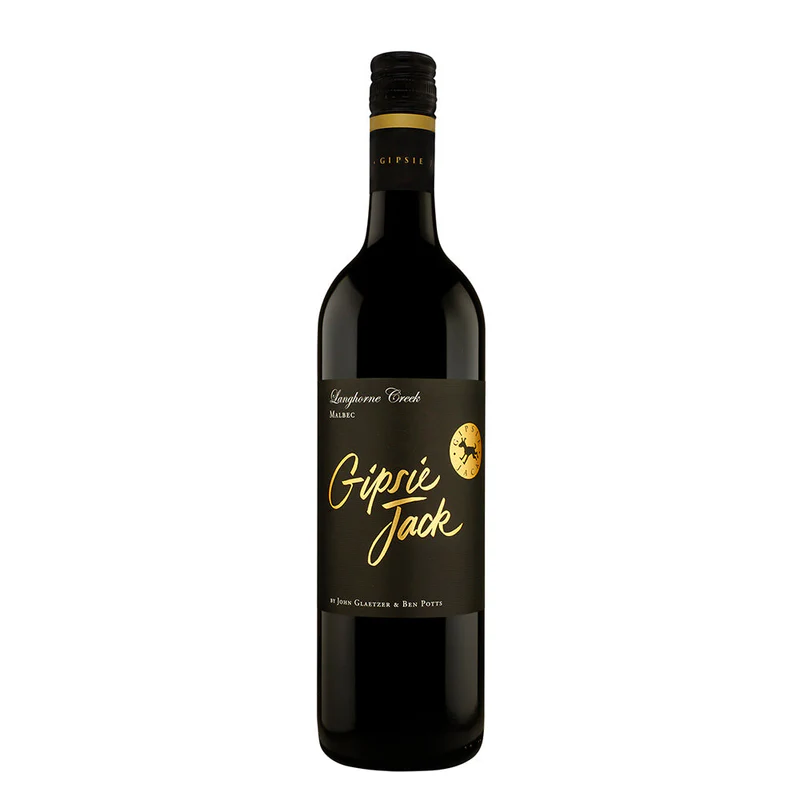 GIPSIE JACK MALBEC