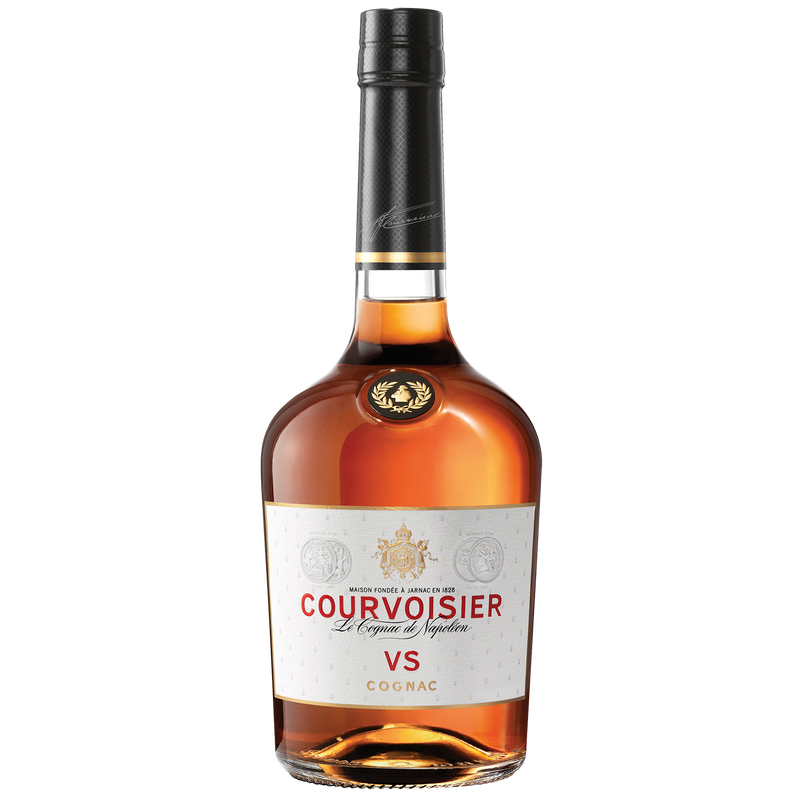 COURVOISIER VS COGNAC 700ML