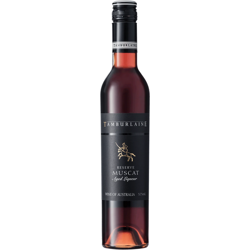 TAMBURLAINE RESERVE MUSCAT