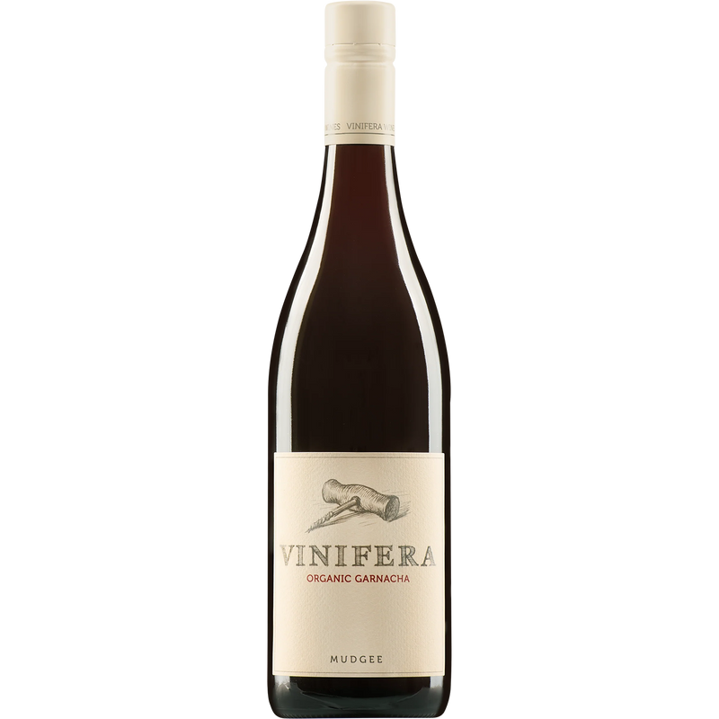 VINIFERA ORGANIC GARNACHA
