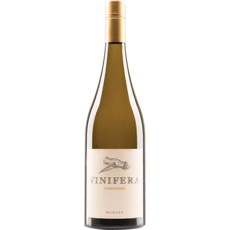 VINIFERA RESERVE CHARDONNAY