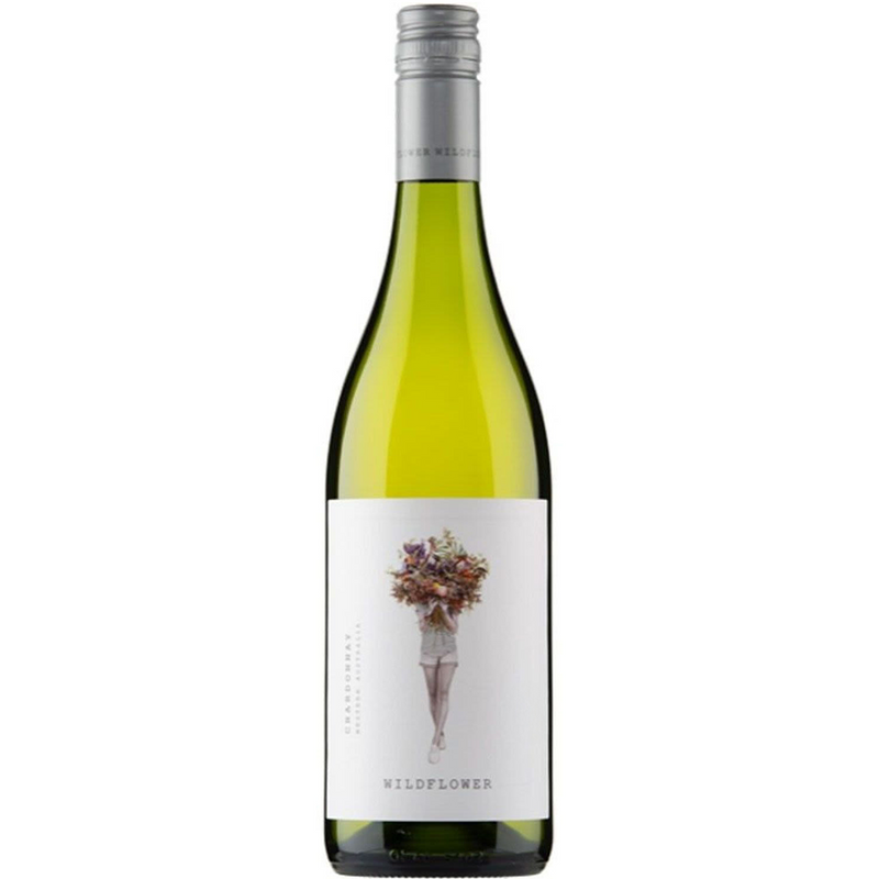 WILDFLOWER CHARDONNAY