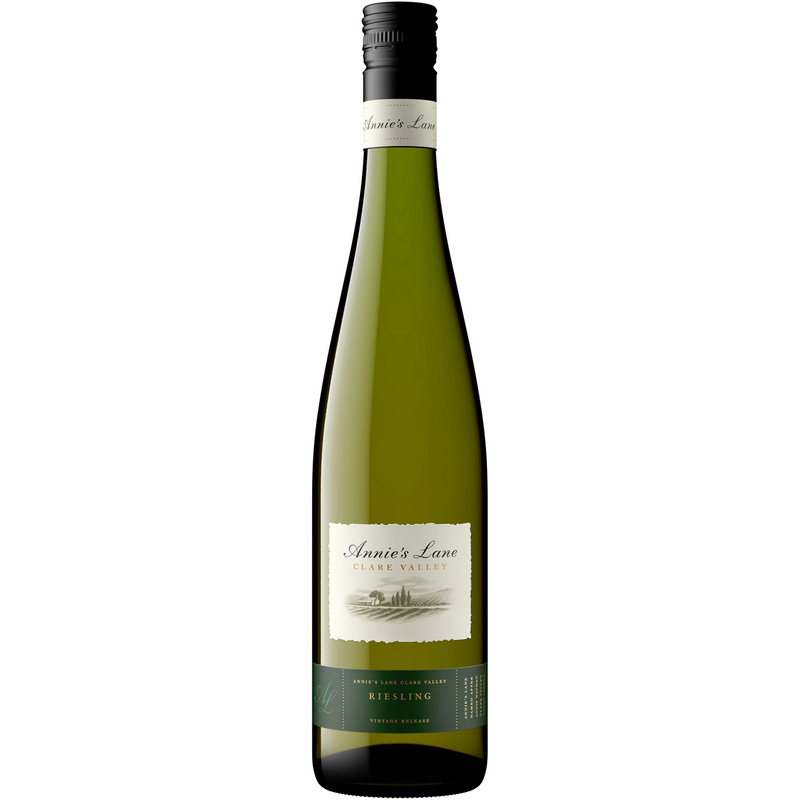 ANNIES LANE RIESLING