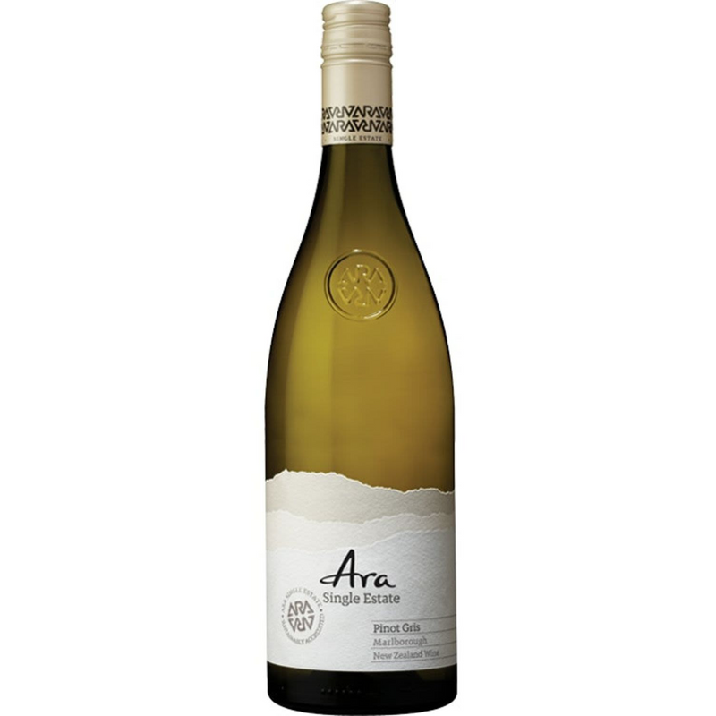 ARA PINOT GRIS