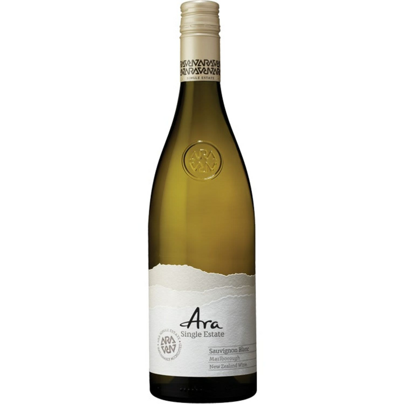 ARA SAUV BLANC