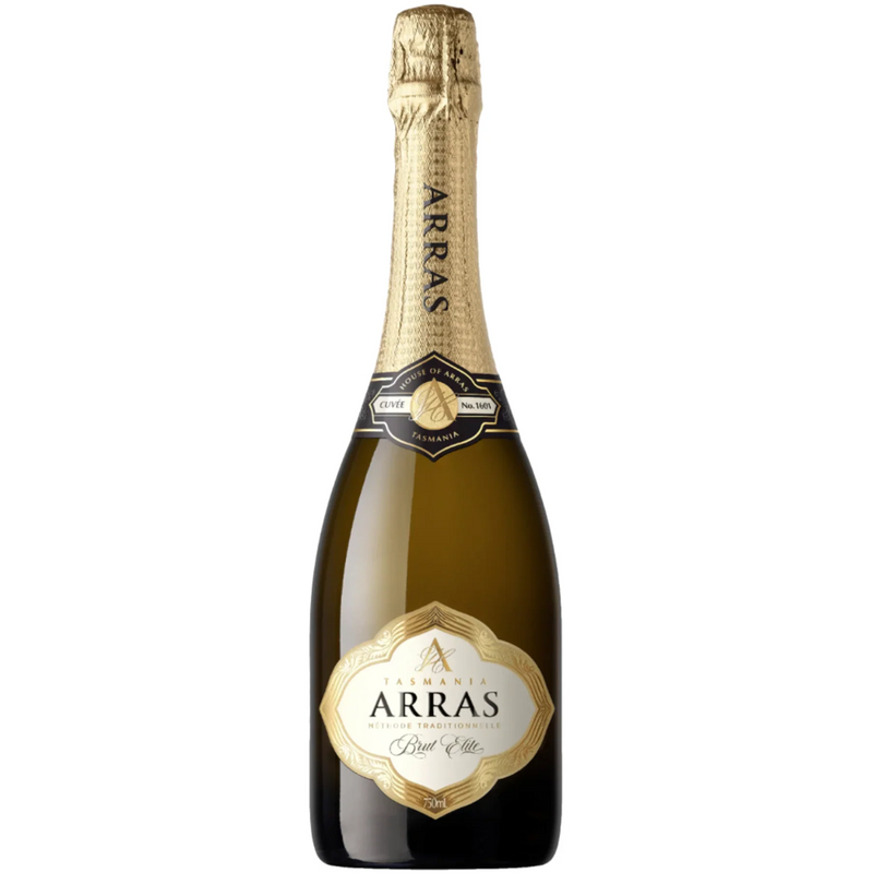 ARRAS BRUT ELITE