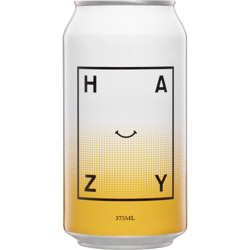 BALTER HAZY IPA CAN