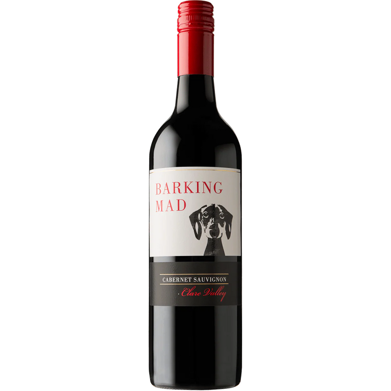 BARKING MAD CAB SAUV