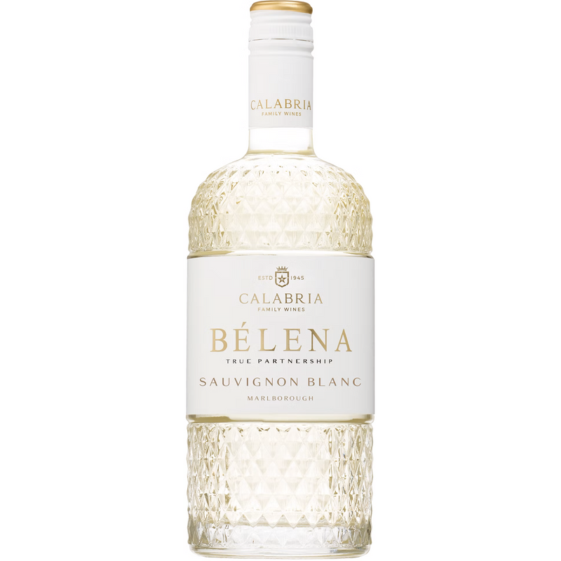 BELENA SAUV BLANC