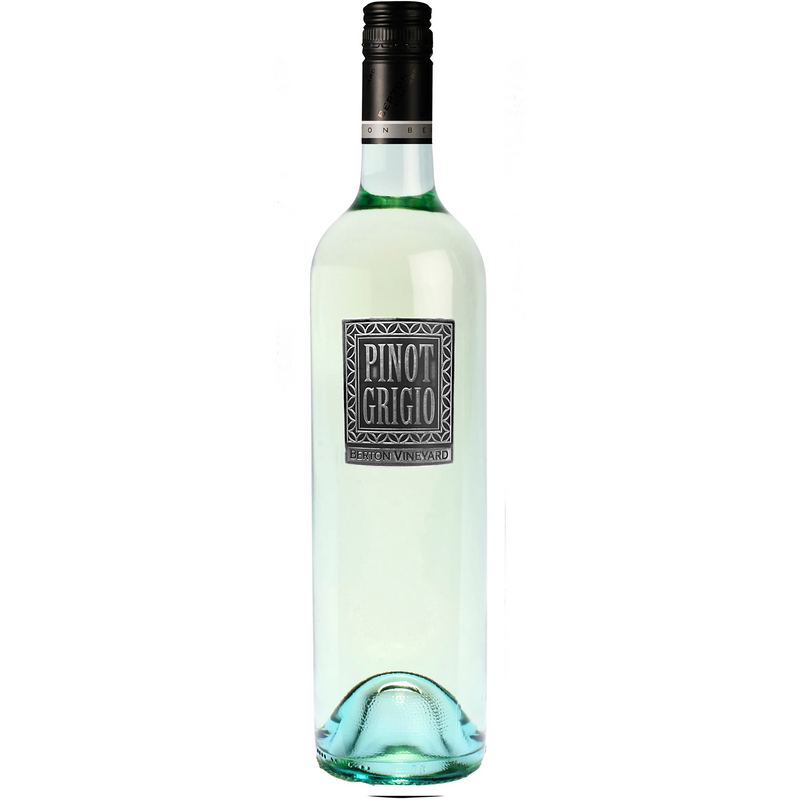 BERTON METAL PINOT GRIGIO