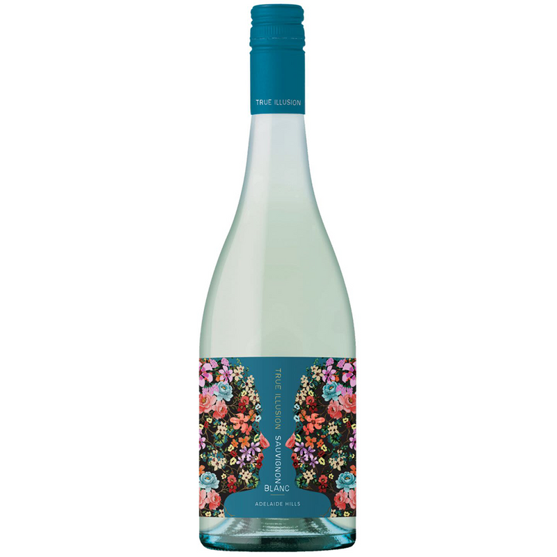 TRUE ILLUSION SAUVIGNON BLANC