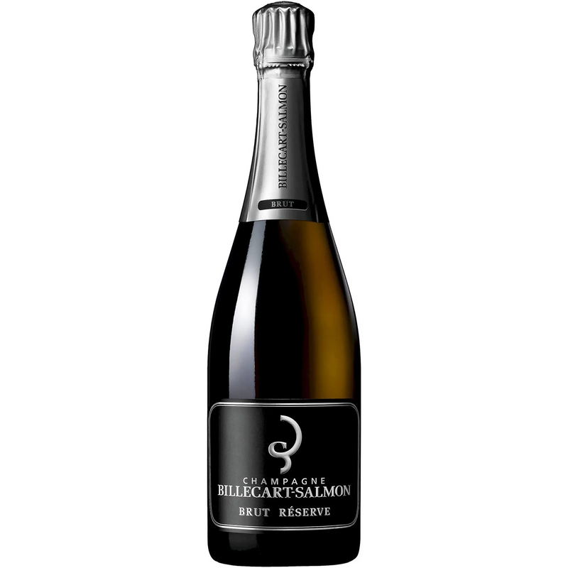 BILLECART SALMON NV
