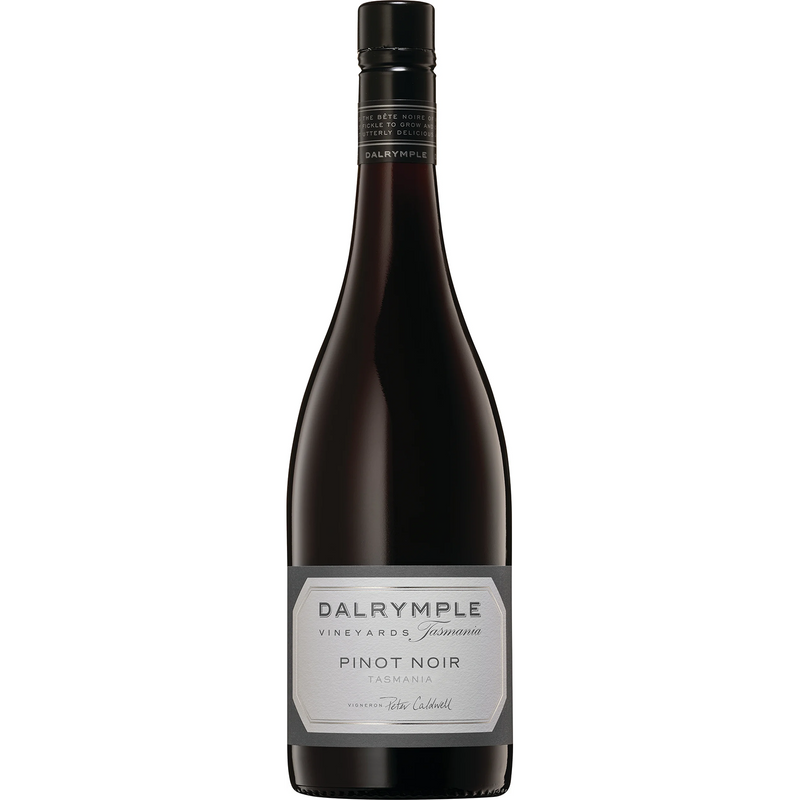 DALRYMPLE PINOT NOIR