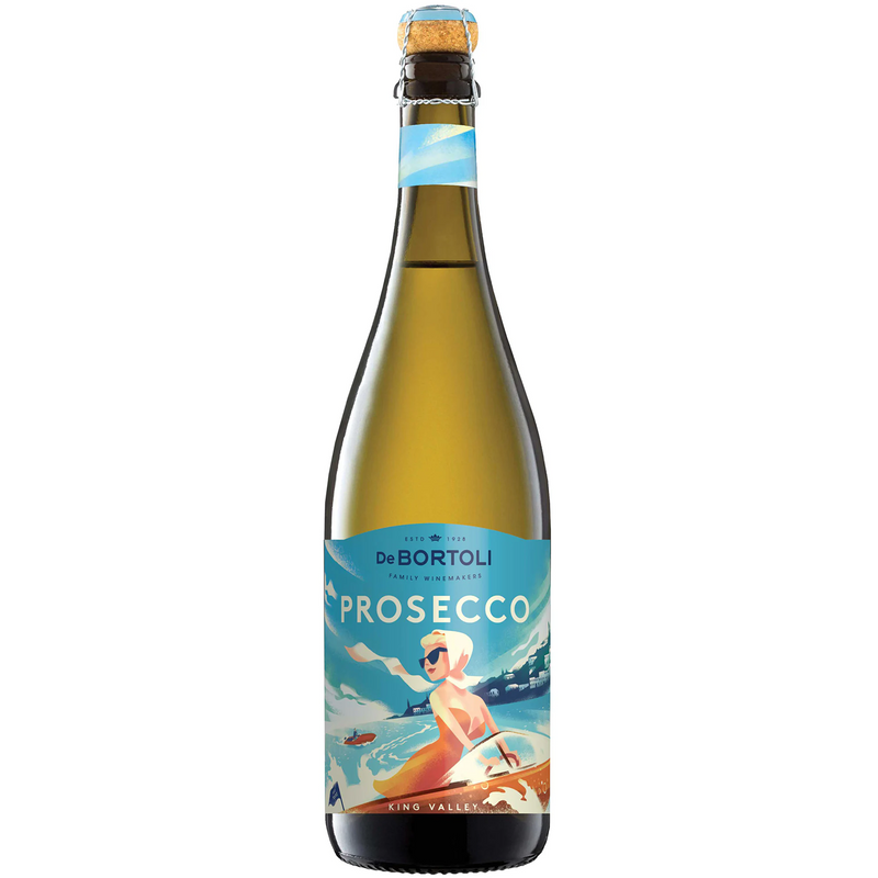 DE BORTOLI KING VALLEY PROSECCO MAGNUM