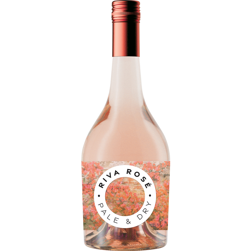 DE BORTOLI RIVA ROSE
