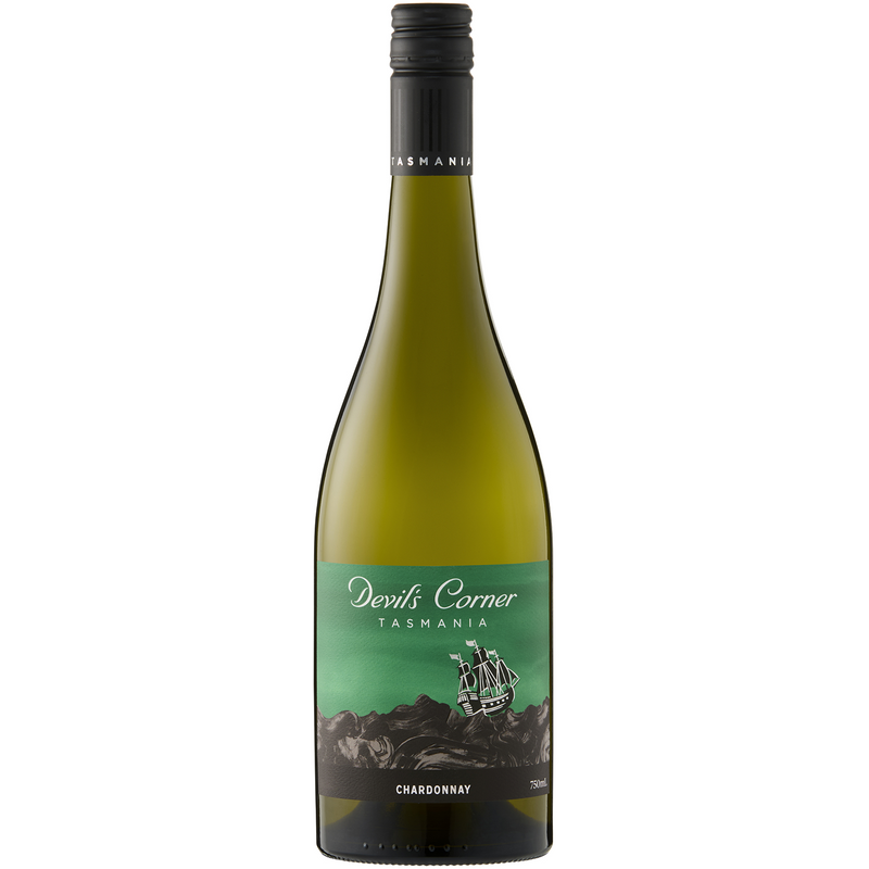 DEVILS CORNER CHARDONNAY