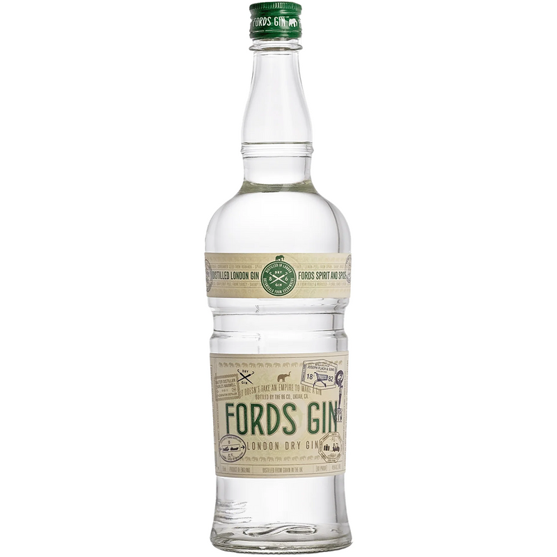 FORDS GIN 700ML