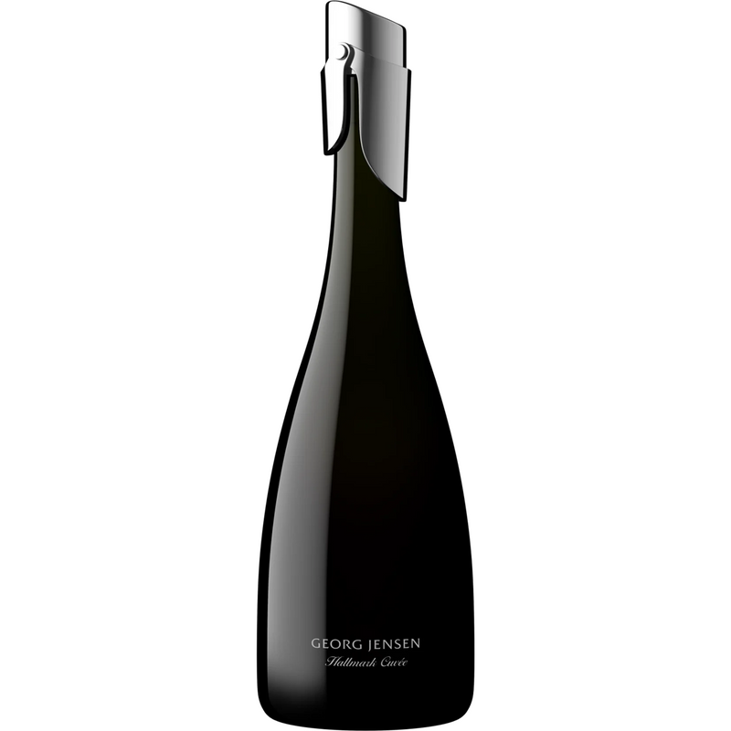 GEORG JENSEN HALLMARK CUVEE