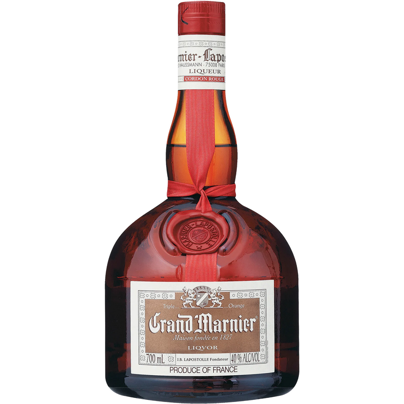 GRAND MARNIER 700ML