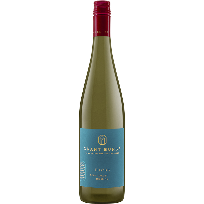 GRANT BURGE THORN RIESLING