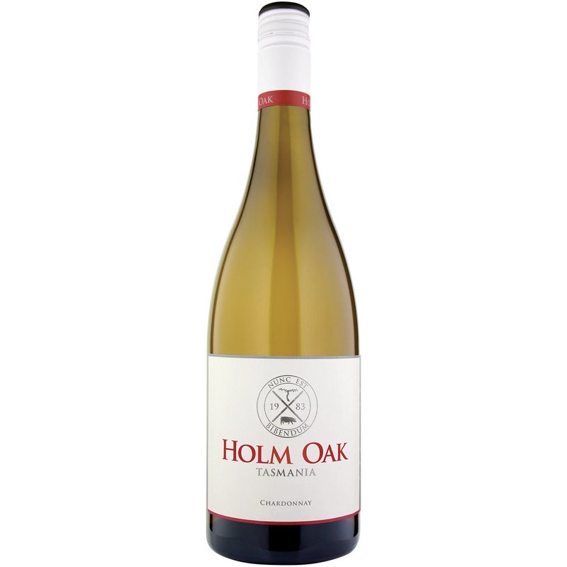 HOLM OAK CHARDONNAY