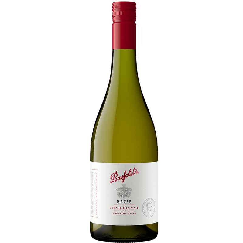 PENFOLDS MAX'S CHARDONNAY