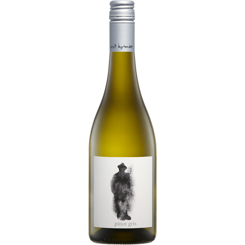 INNOCENT BYSTANDER PINOT GRIS