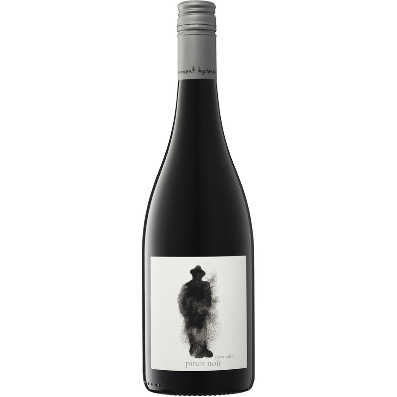 INNOCENT BYSTANDER PINOT NOIR