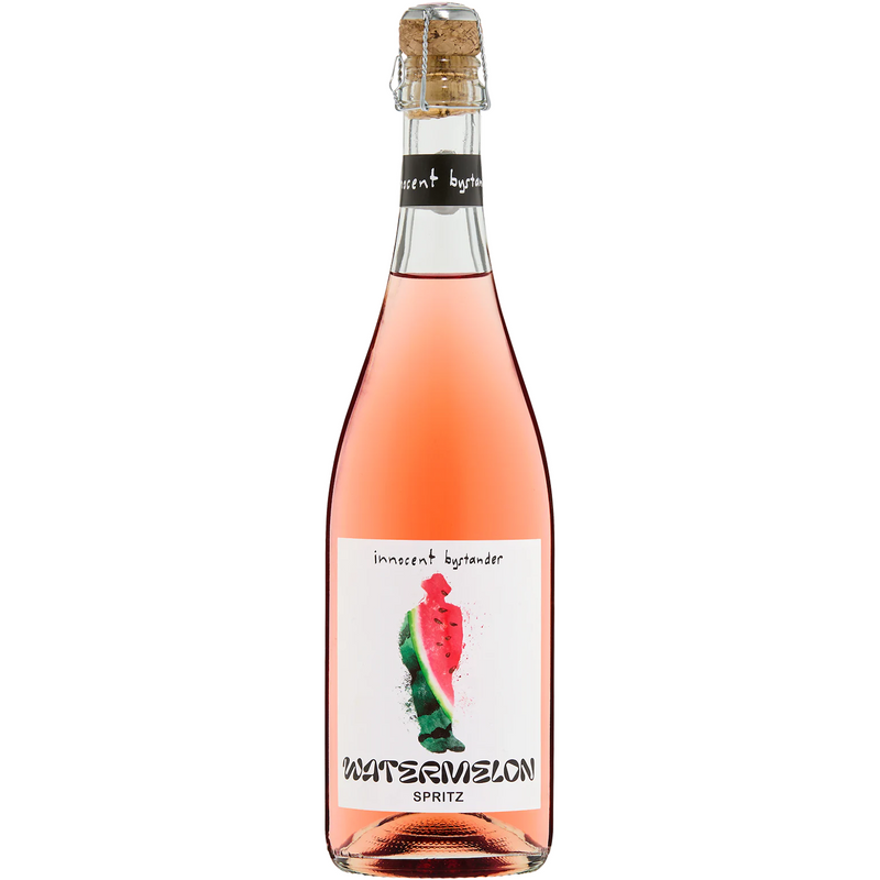 INNOCENT BYSTANDER WATERMELON SPRITZ