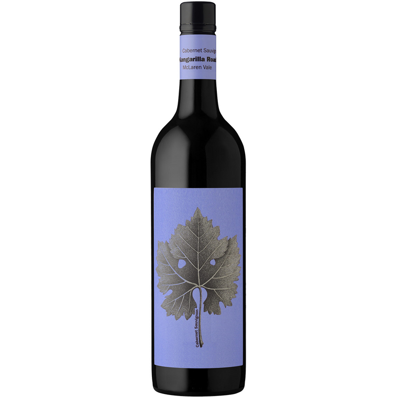 KANGARILLA ROAD CAB SAUV