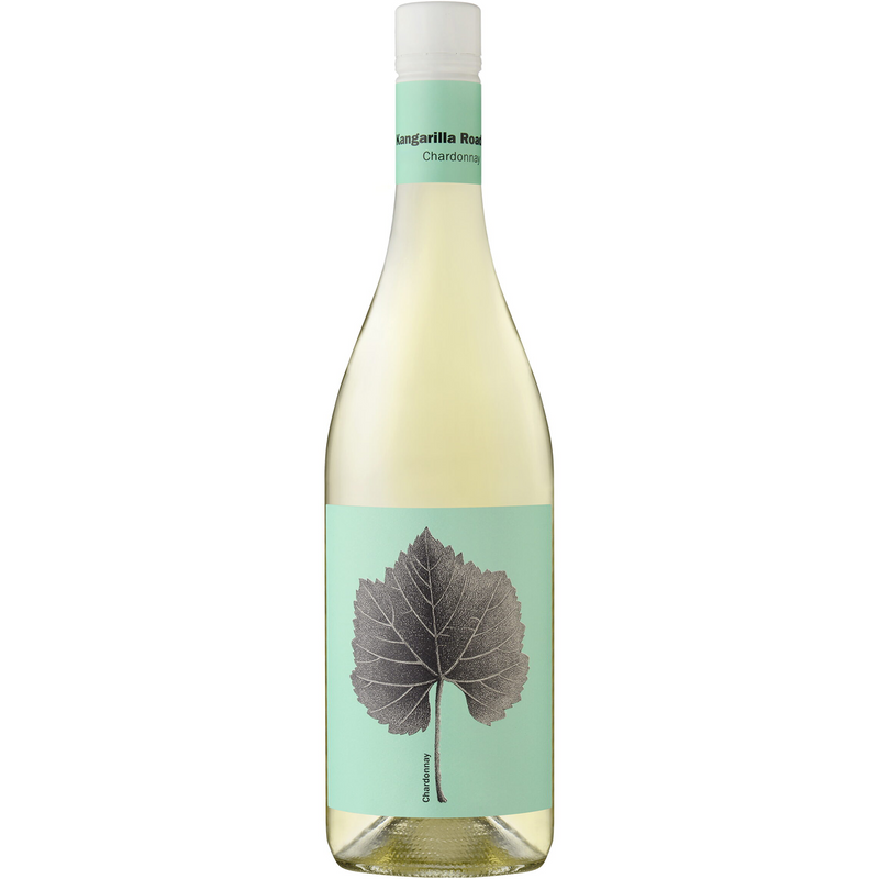 KANGARILLA ROAD CHARDONNAY