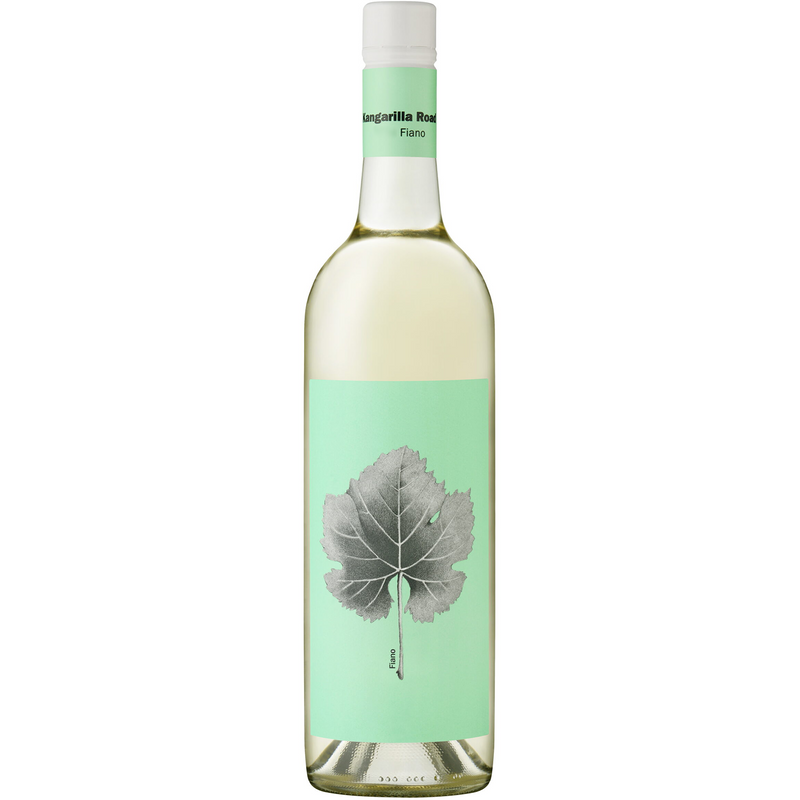 KANGARILLA ROAD FIANO