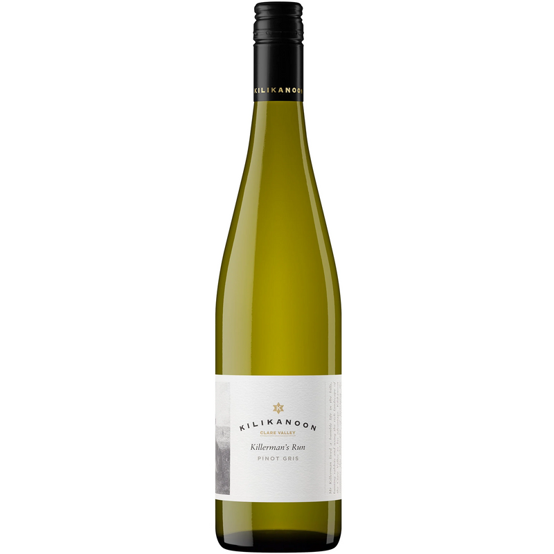 KILIKANOON KILLERMAN'S RUN PINOT GRIS