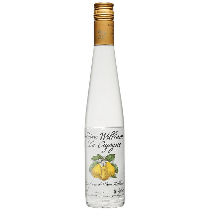 KIRSCH LA CIGOGNE 500ML