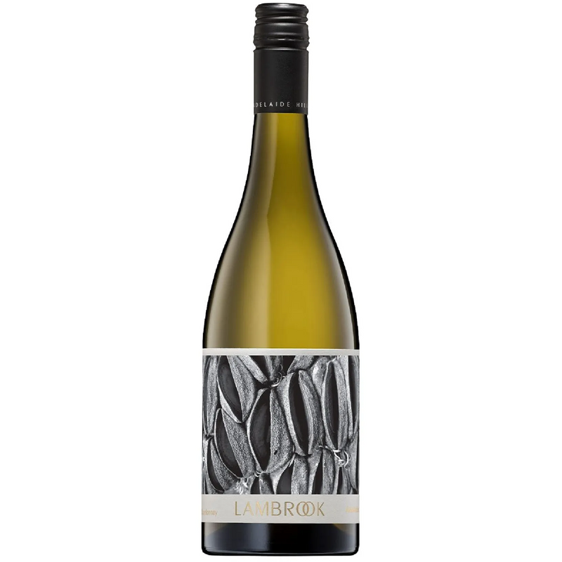 LAMBROOK SEED CHARDONNAY