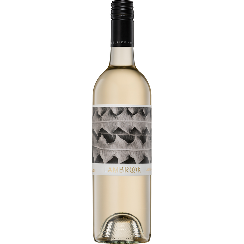 LAMBROOK SEED PINOT GRIS