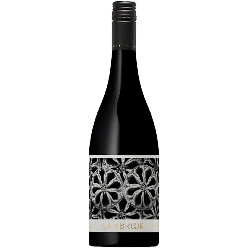 LAMBROOK SEED PINOT NOIR