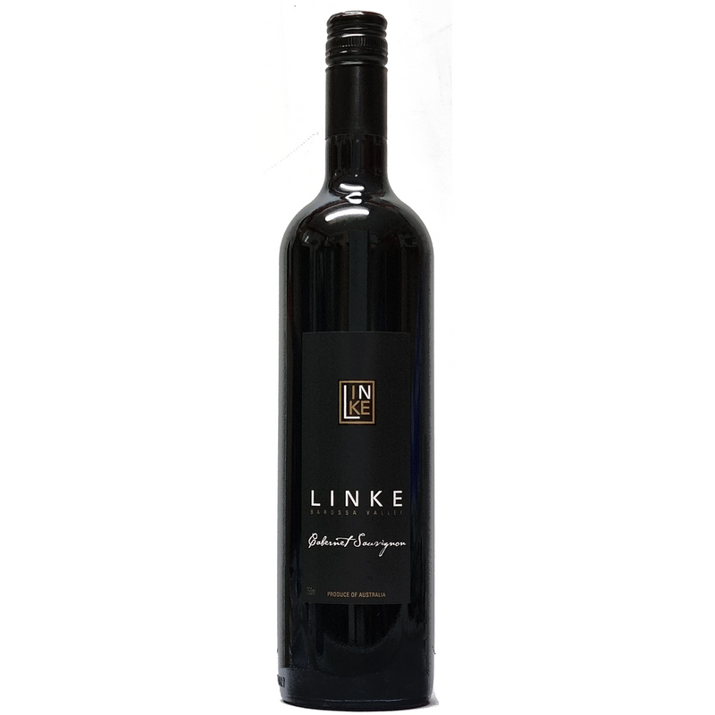 LINKE CAB SAUV