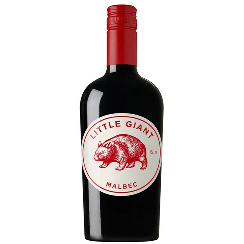 LITTLE GIANT MALBEC